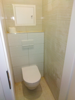wc 1